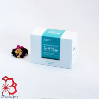 ace acupunctura coreeana 500 ace/pachet