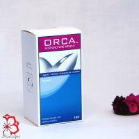 Ace acupunctura CUPRU 500/pachet