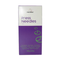 Ace auriculare format pioneza